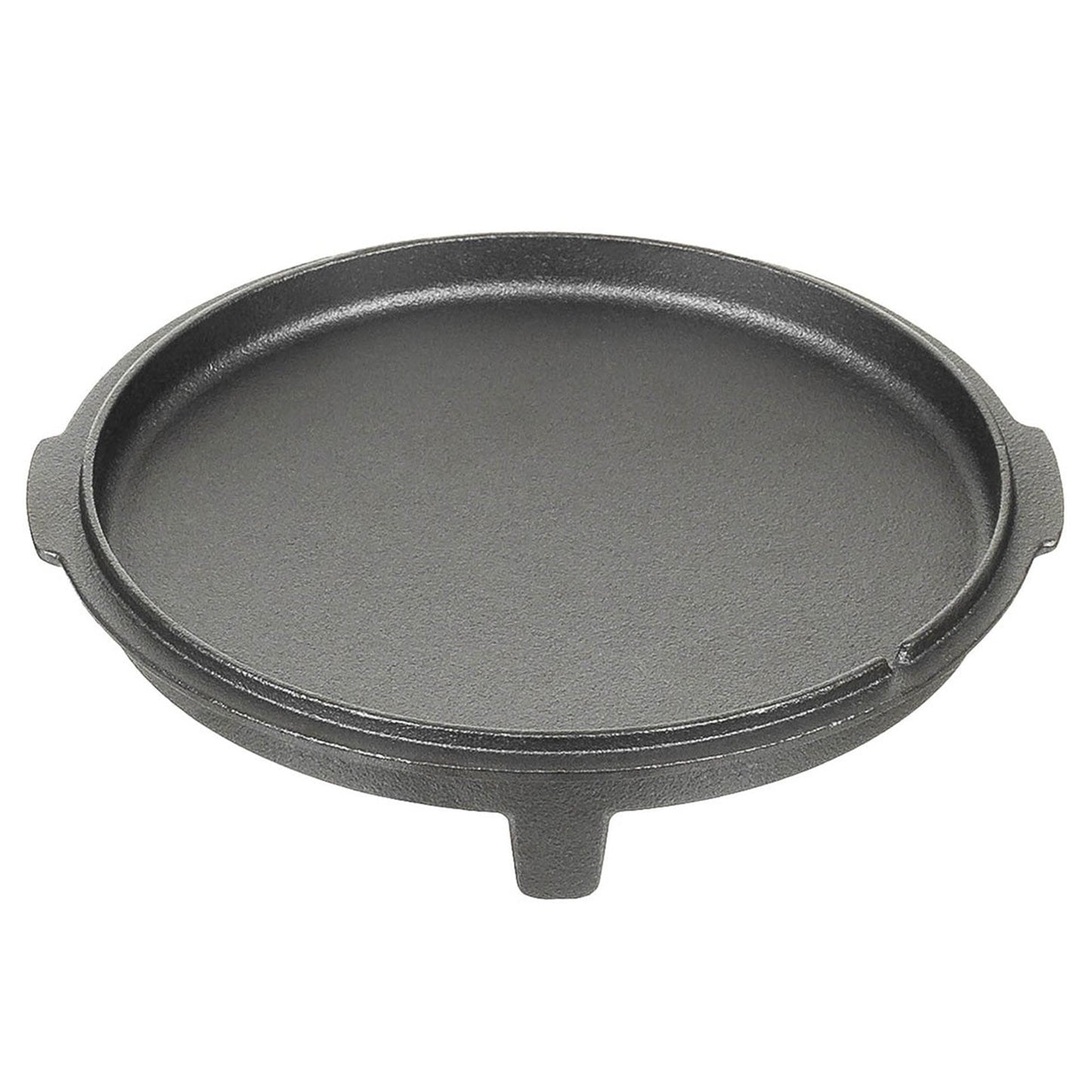 Horno Holandés Hierro Fundido 3,8 L