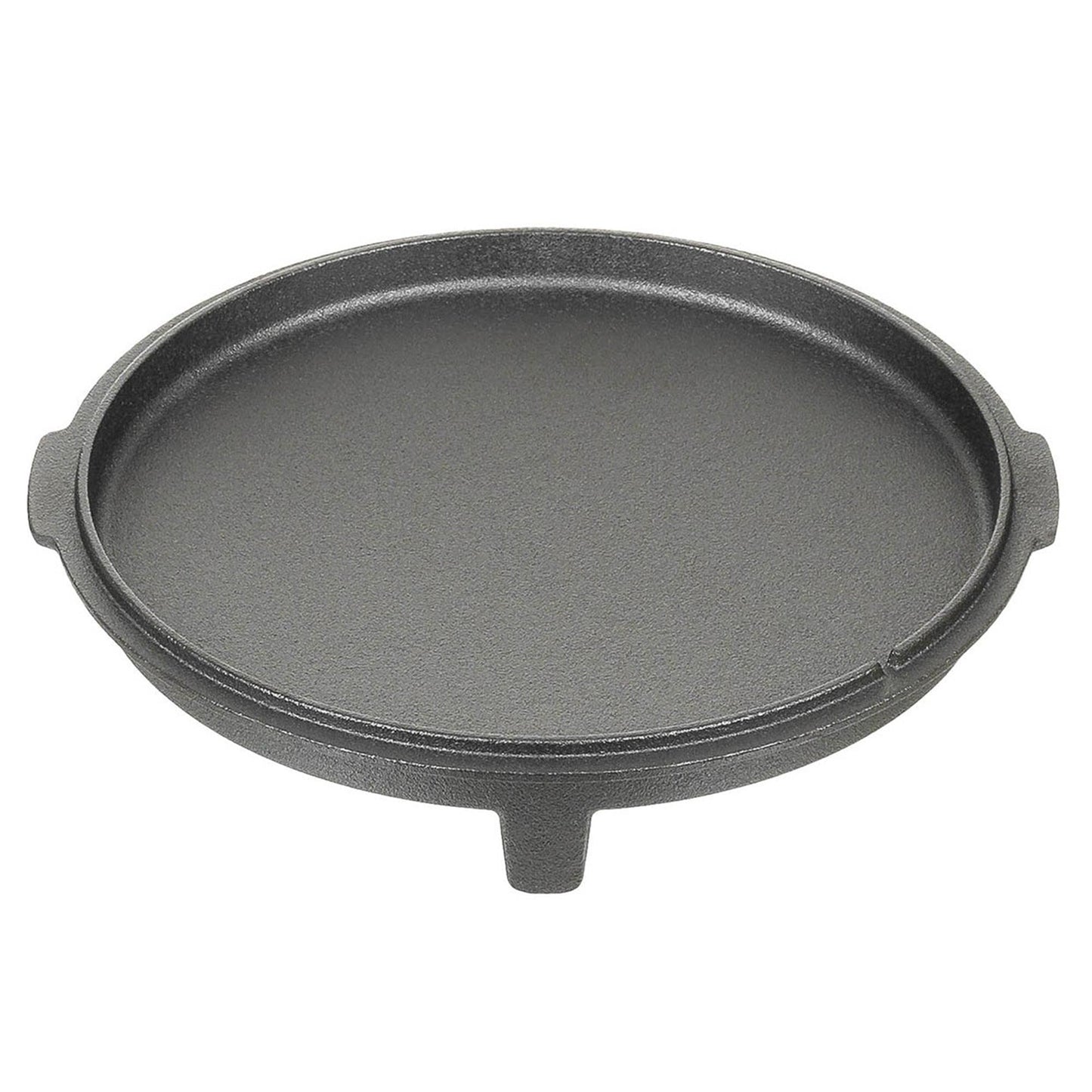 Horno Holandés Hierro Fundido 5,7 L