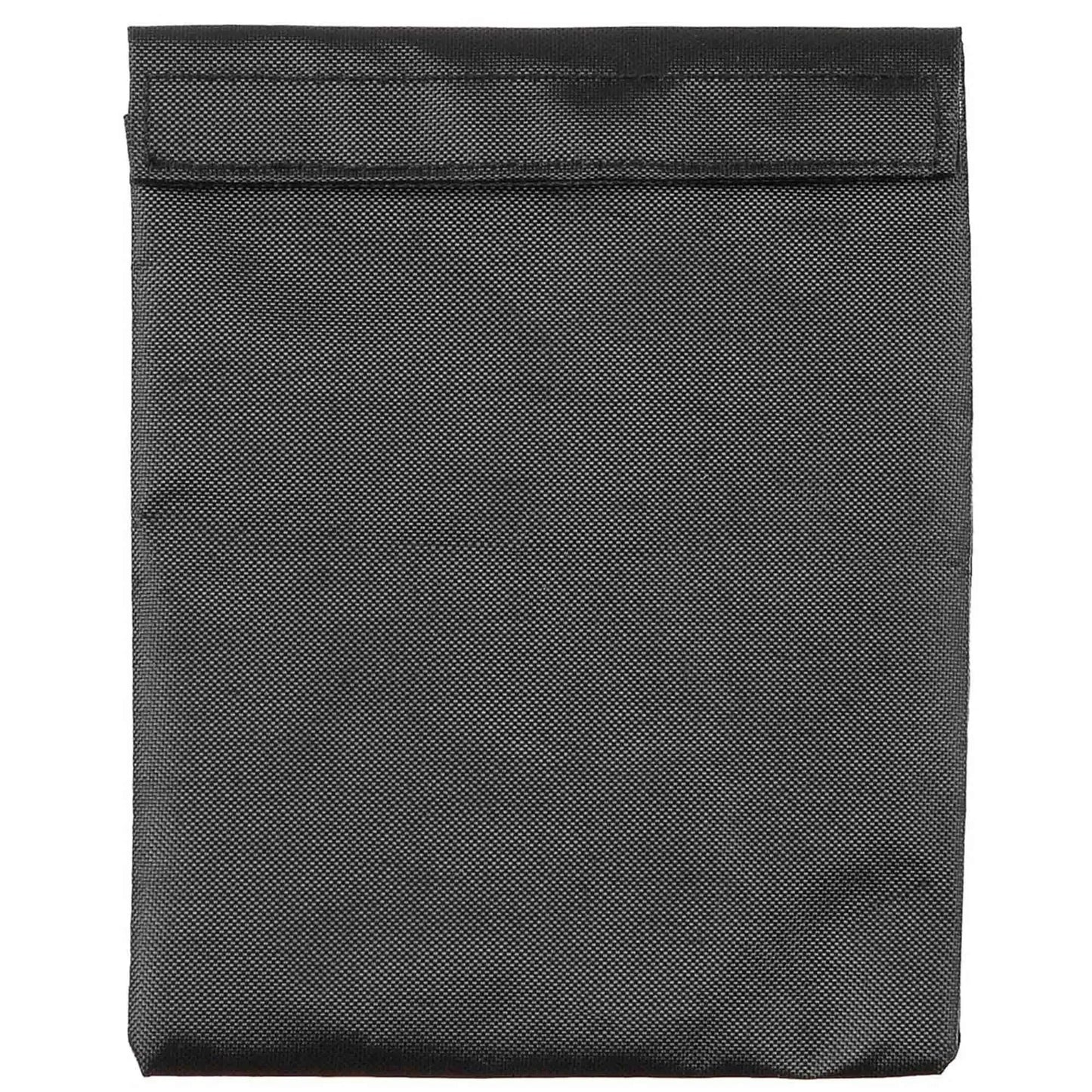 fox-outdoor-kocher-hobo-gross-edelstahl-ansicht-3