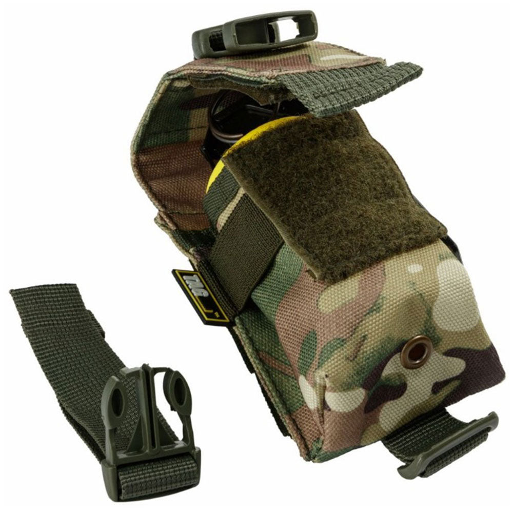 Single Grenade Pouch
