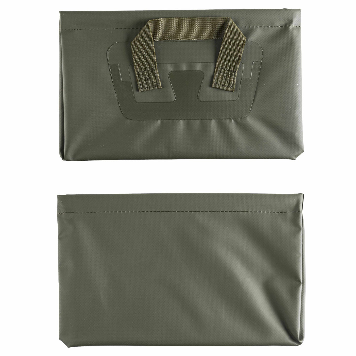 Folding Water Sink 13 L