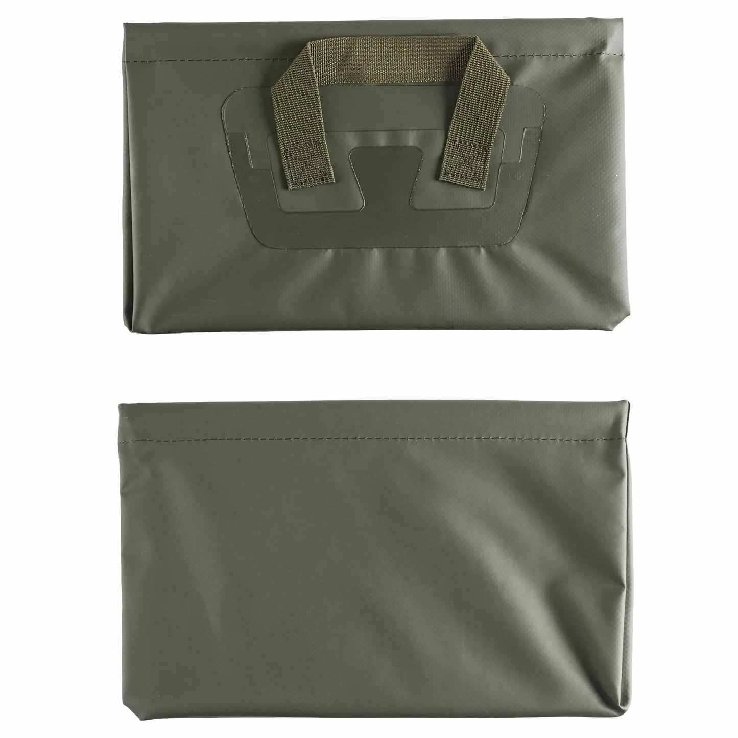 mil-tec-wasserbehaelter-water-sink-faltbar-13-l-ansicht-2