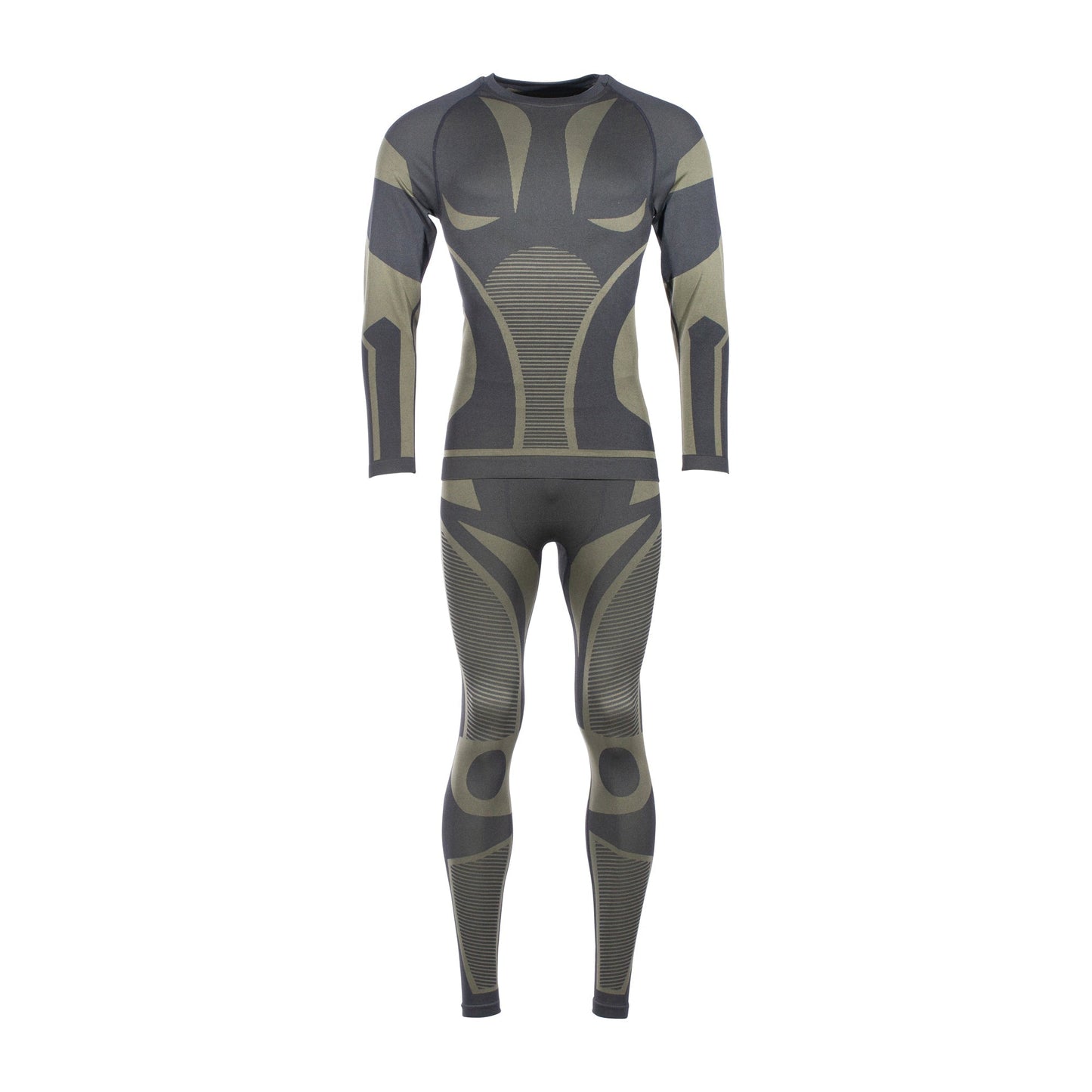 Set di biancheria intima funzionale Performance