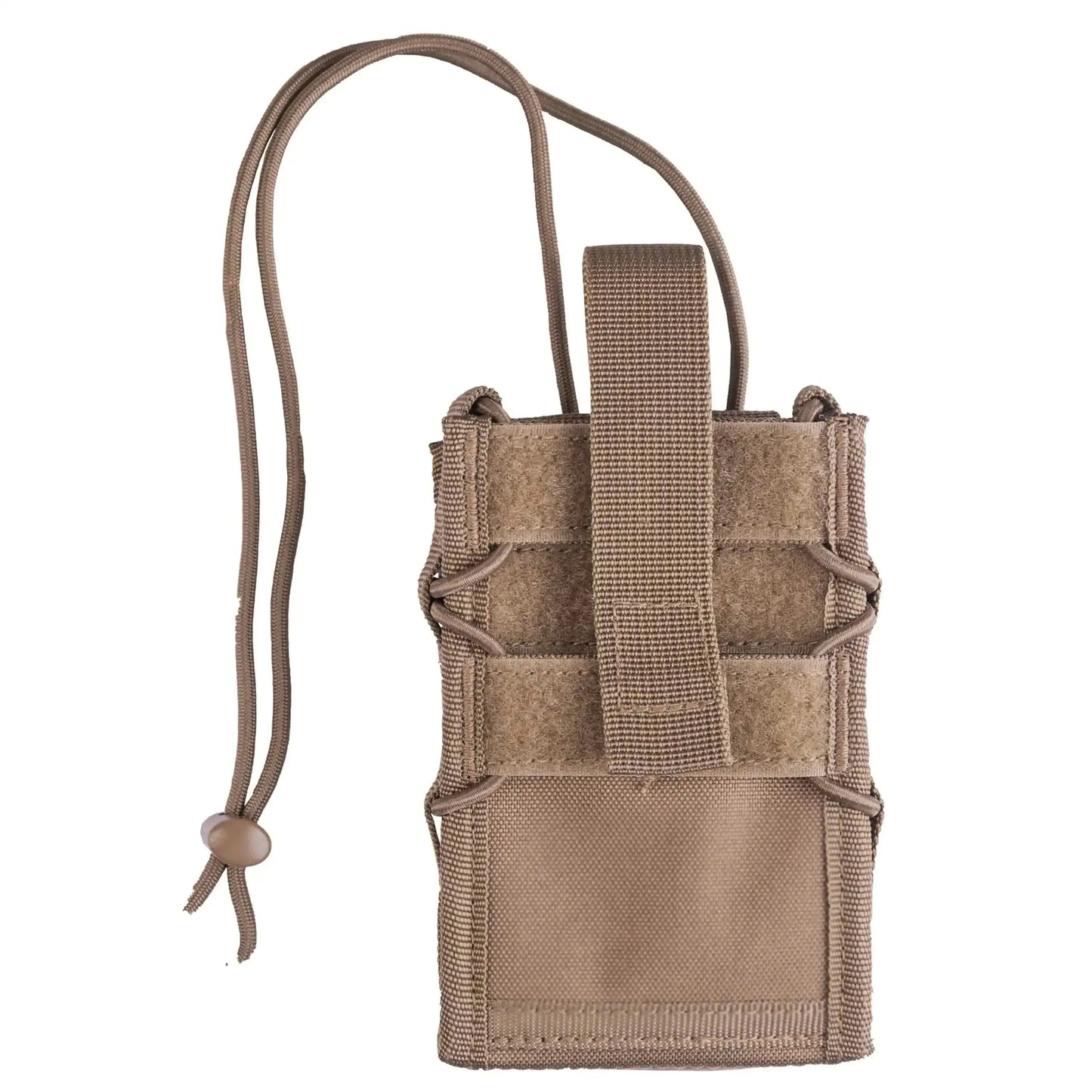 mil-tec-handytasche-molle-ansicht-3