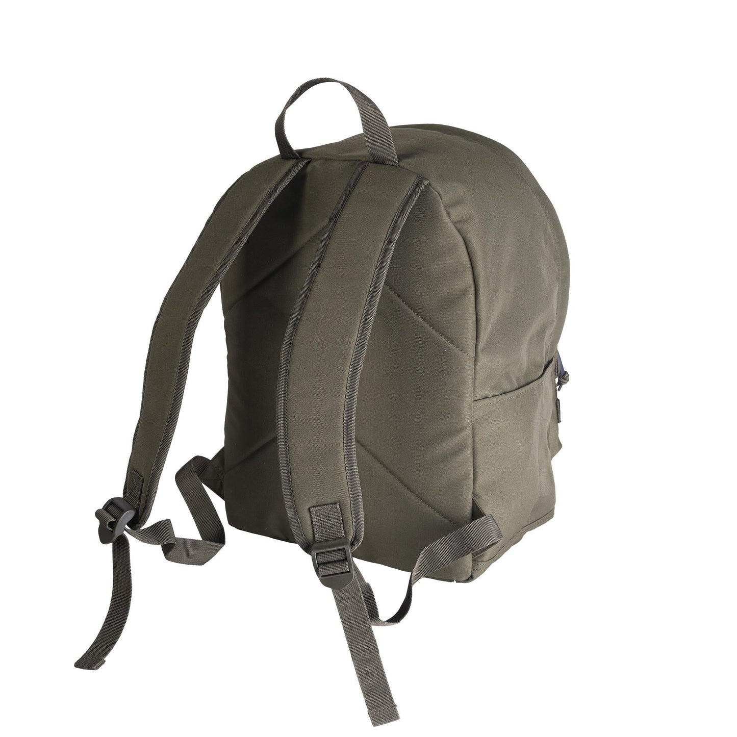 Zaino Cityscape Molle 20 L