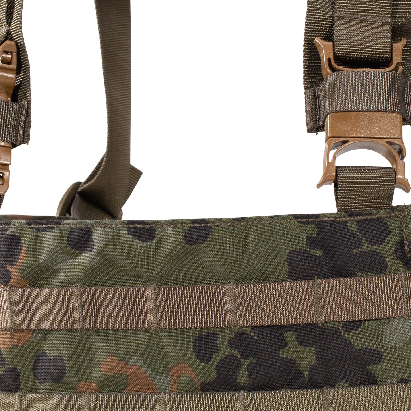 Chest Rig LT367 1-Piece