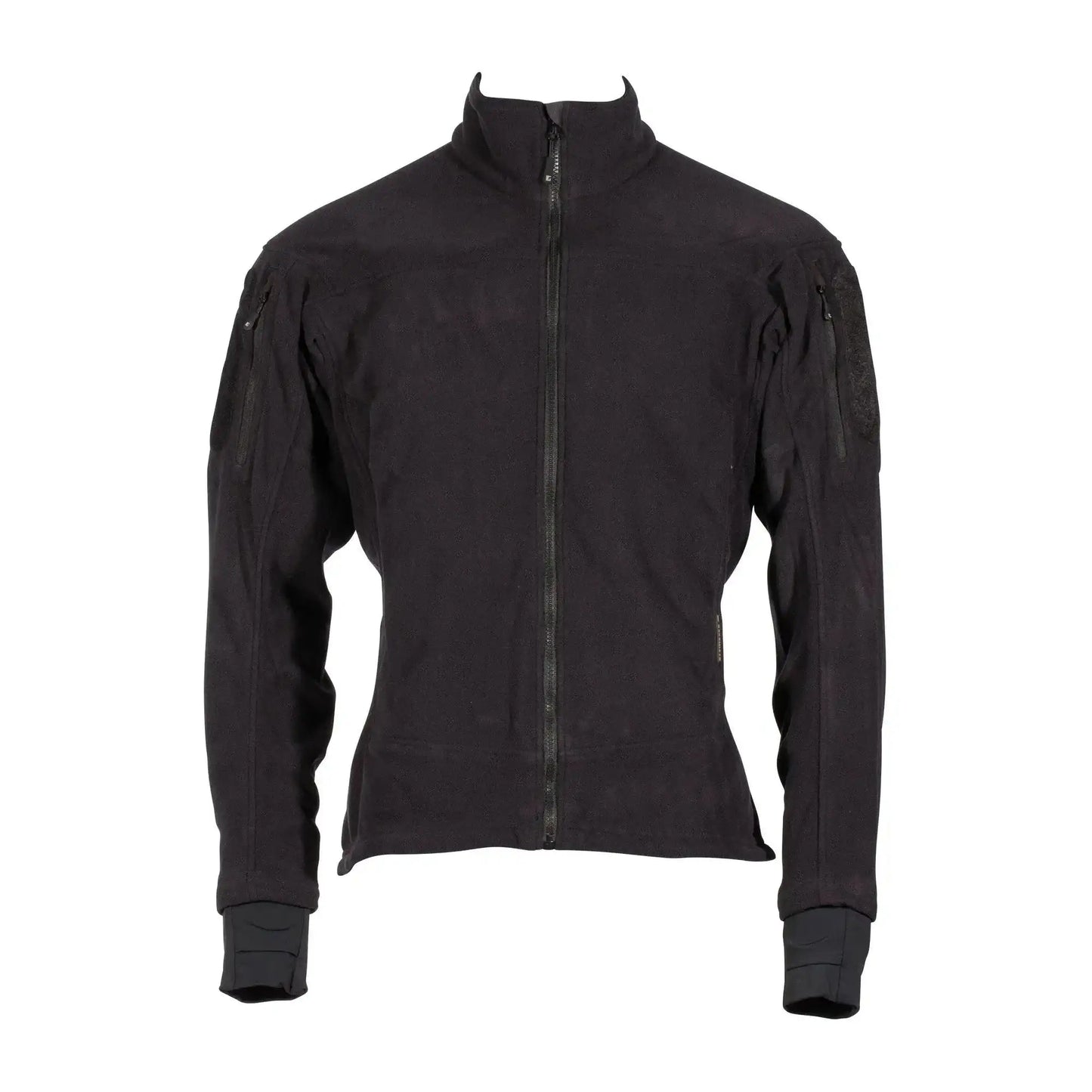 clawgear-fleecejacke-lynx-fleece-jacket-ansicht-4