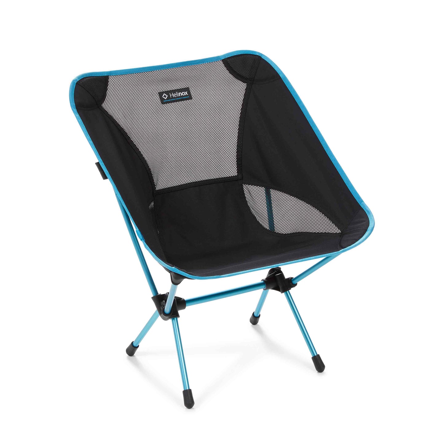 Camping Chair One