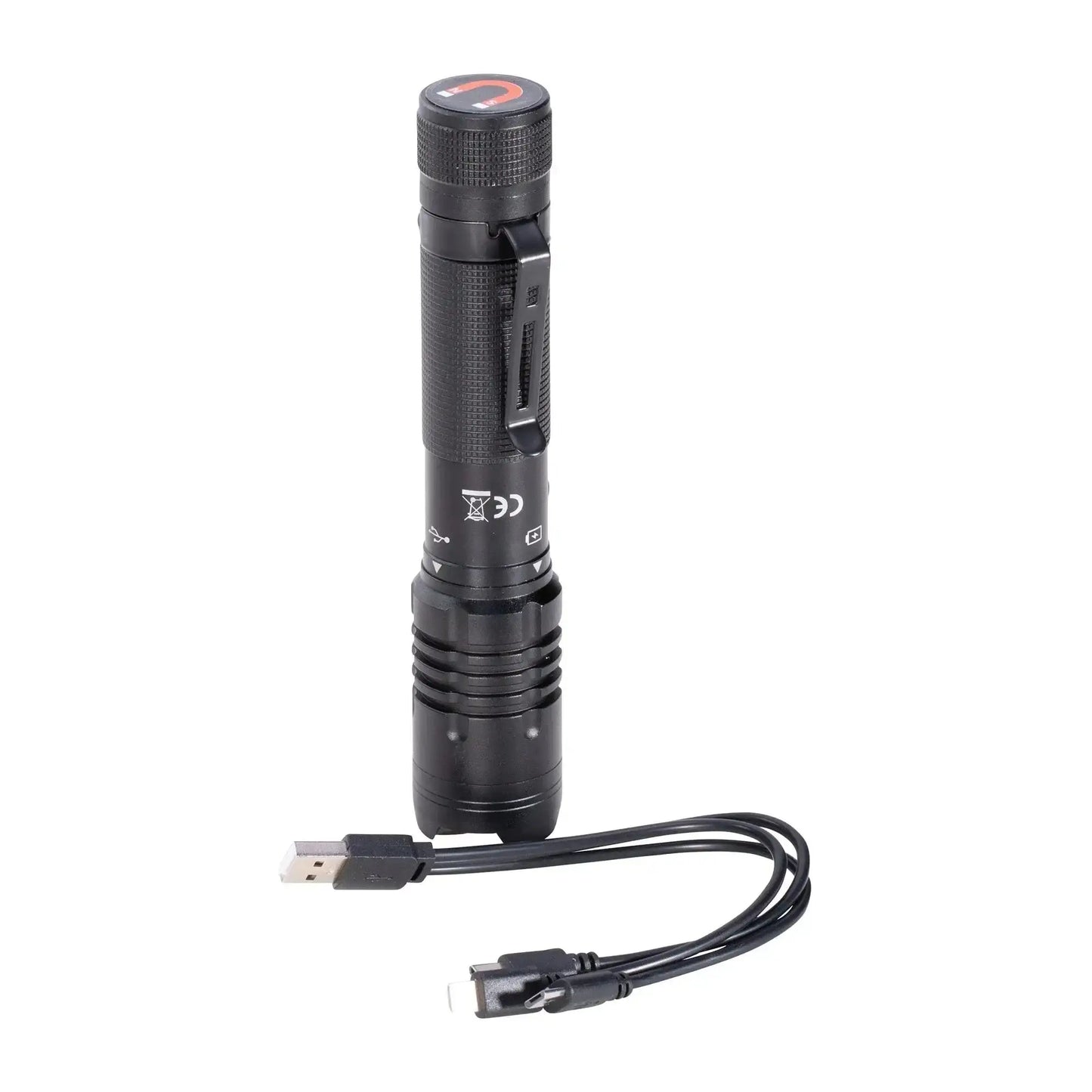 origin-outdoors-taschenlampe-led-powerbank-schwarz-ansicht-4