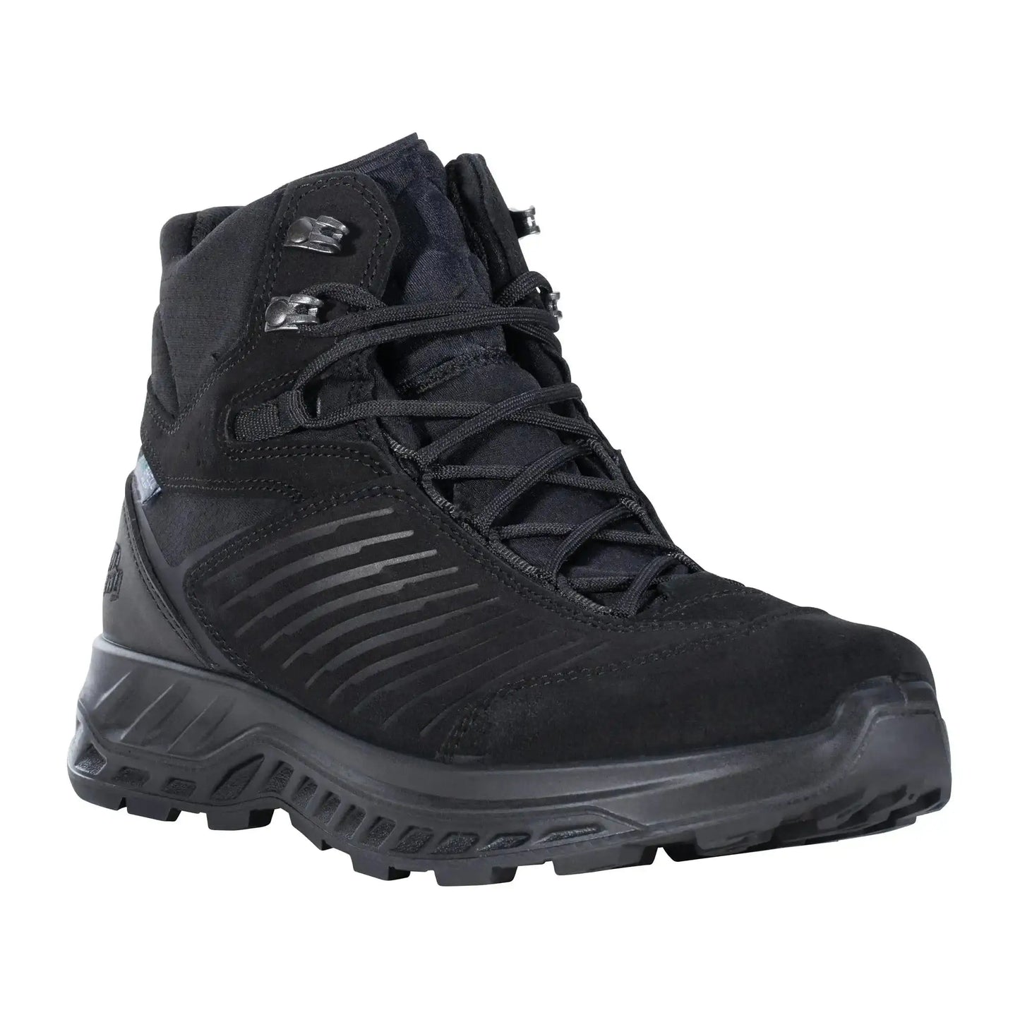 hanwag-schuhe-blueridge-es-schwarz-ansicht-1