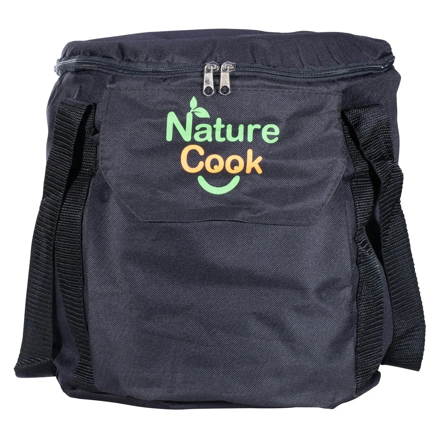 naturecook-raketenofen-dein-unverzichtbarer-begleiter-fuer-outdoor-abenteuer-und-krisenvorsorge-ansicht-6