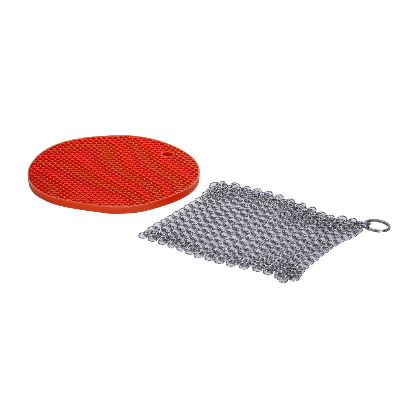 Kochset Destination Folding Chefs Tool schwarz