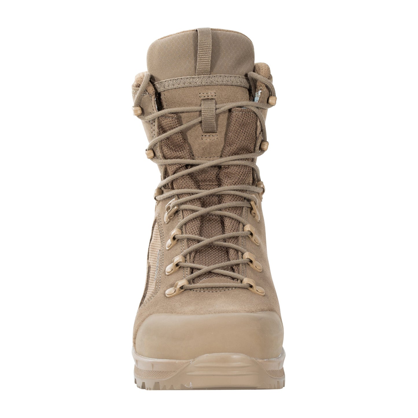 Combat Boots Breacher S GTX MID OP