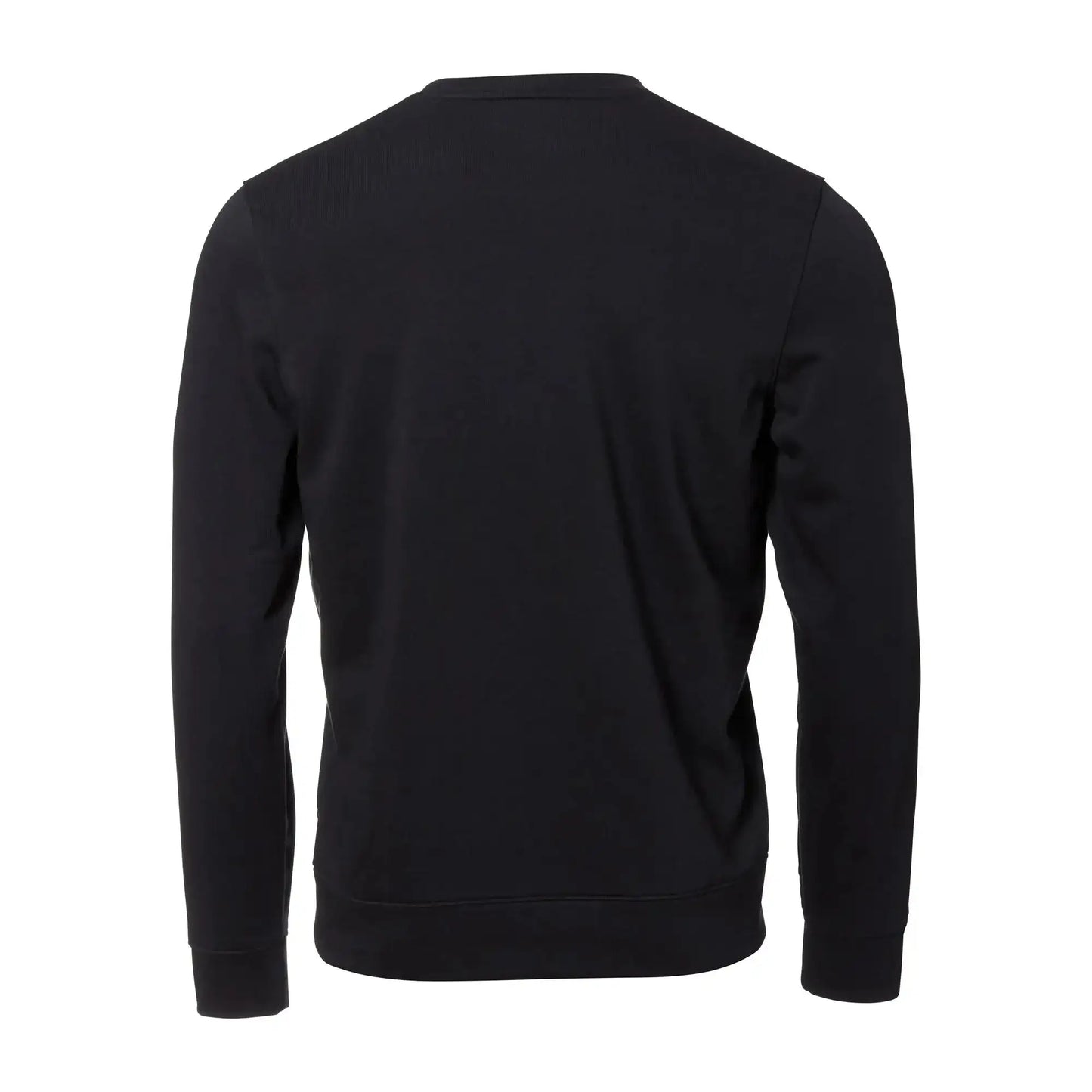 under-armour-pullover-rival-terry-logo-schwarz-ansicht-2