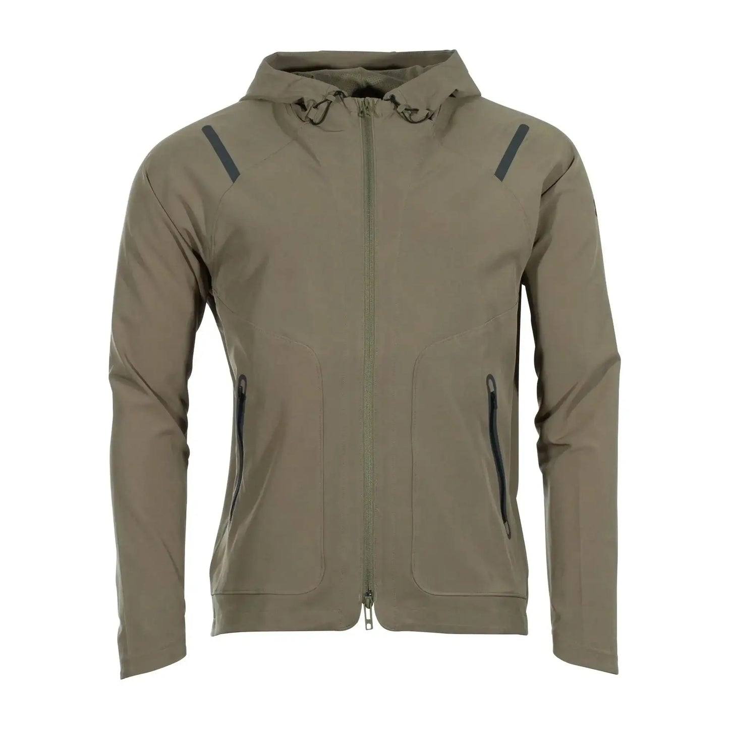 under-armour-jacke-unstoppable-ansicht-5