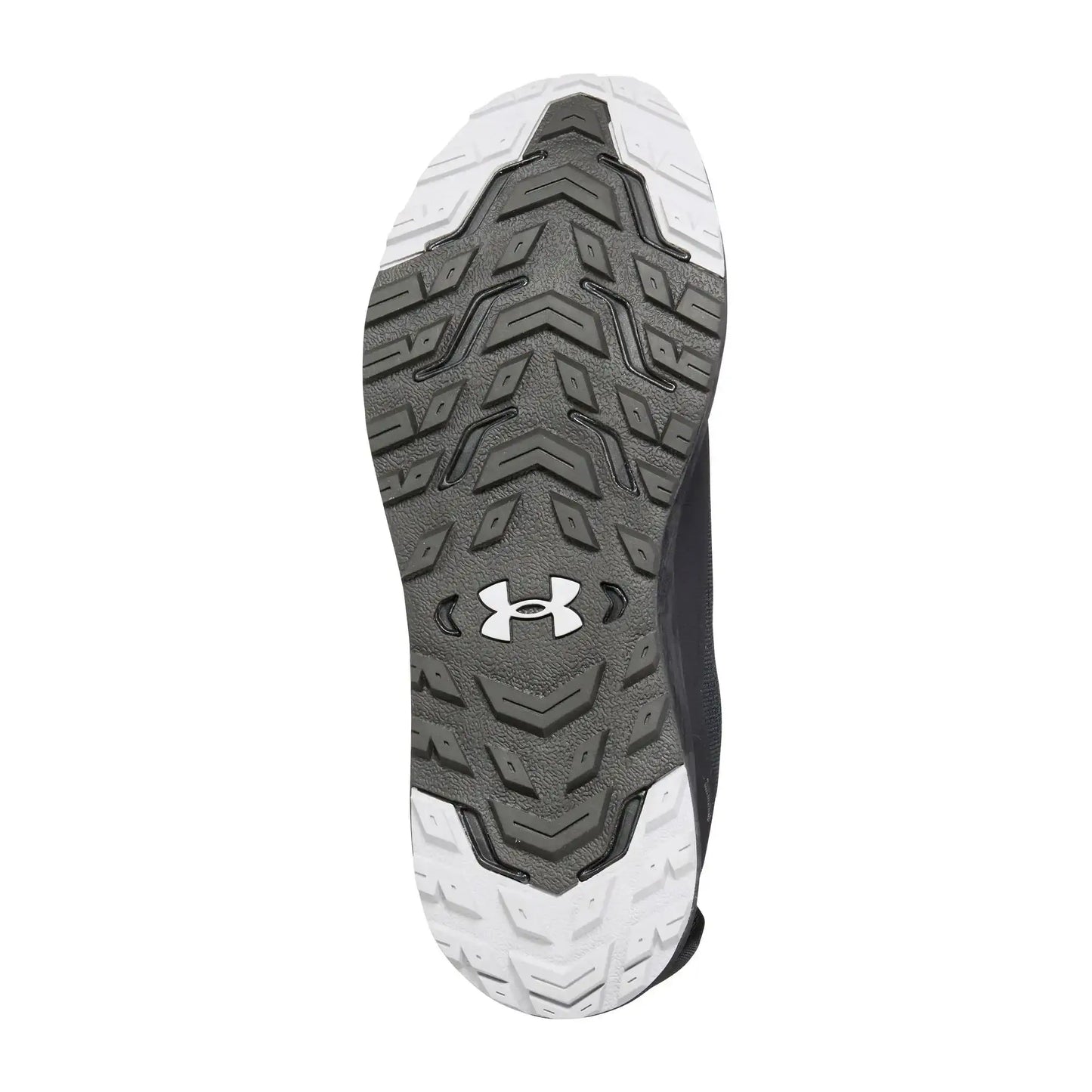 under-armour-laufschuhe-charged-bandit-trail-2-schwarz-ansicht-6