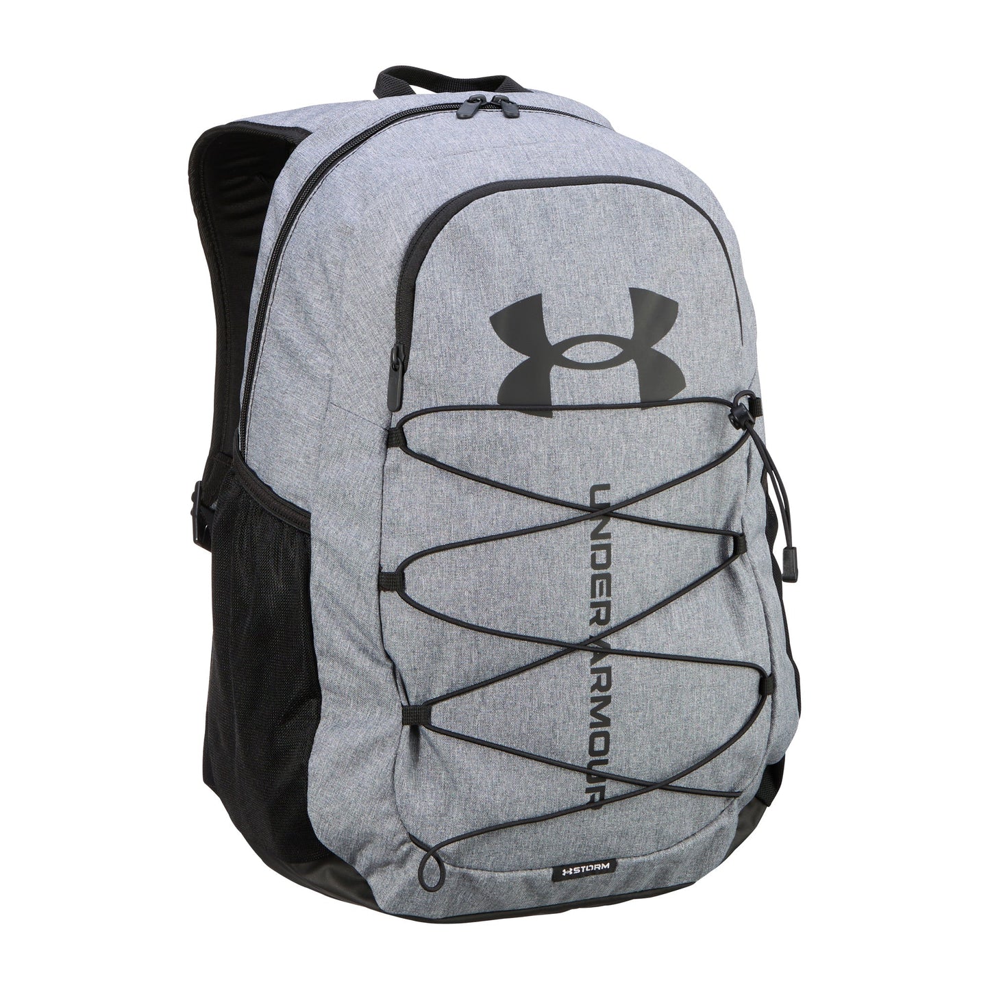 Mochila Hustle Sport