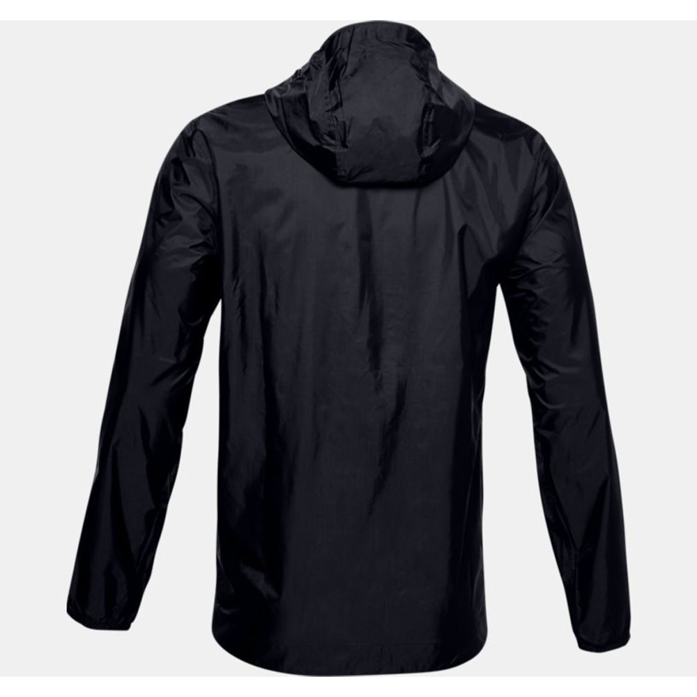 Chaqueta Cloudburst Shell