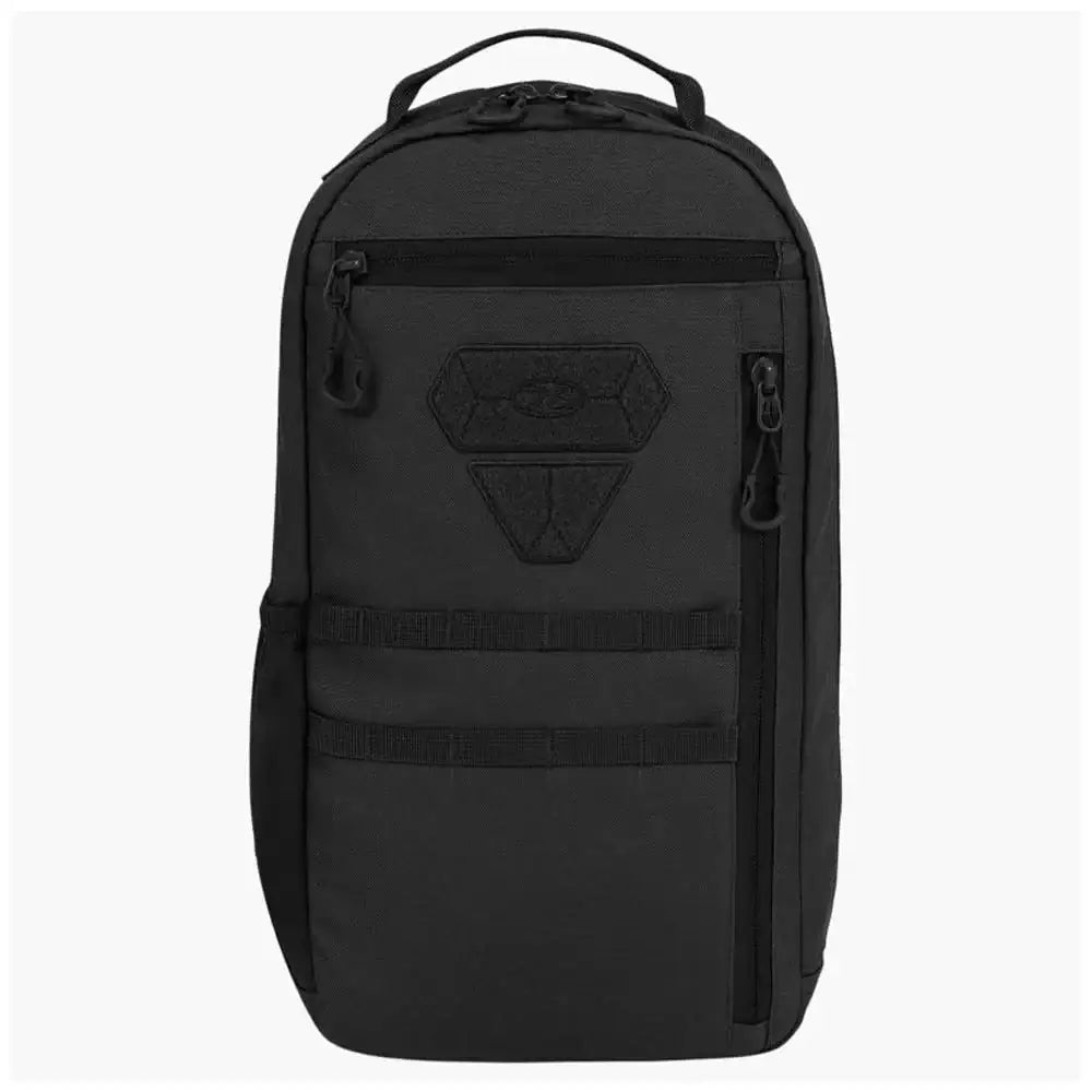highlander-rucksack-scorpion-gearslinger-12-l-ansicht-12