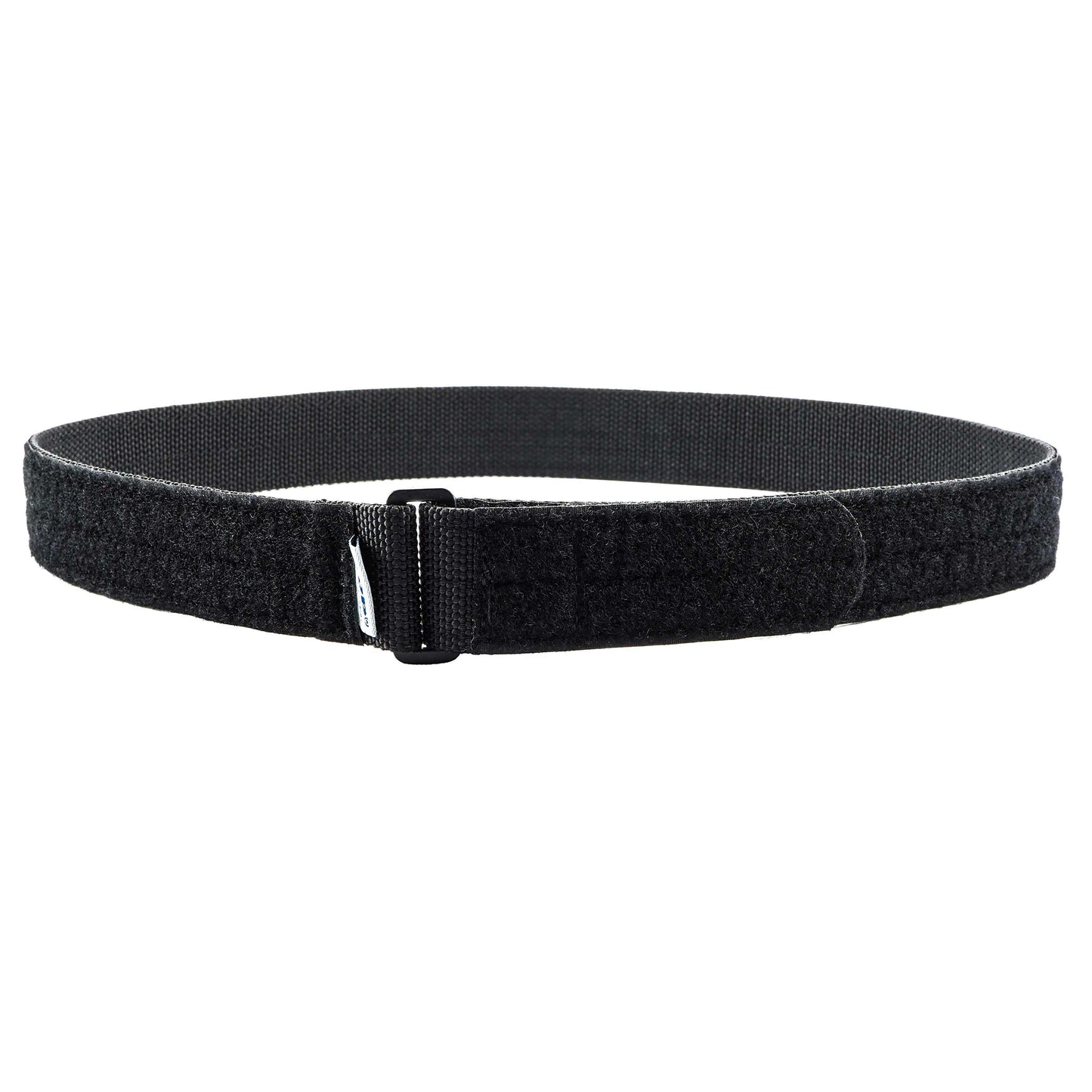 Cop Inner Belt 9190 Hook and Loop 40 mm