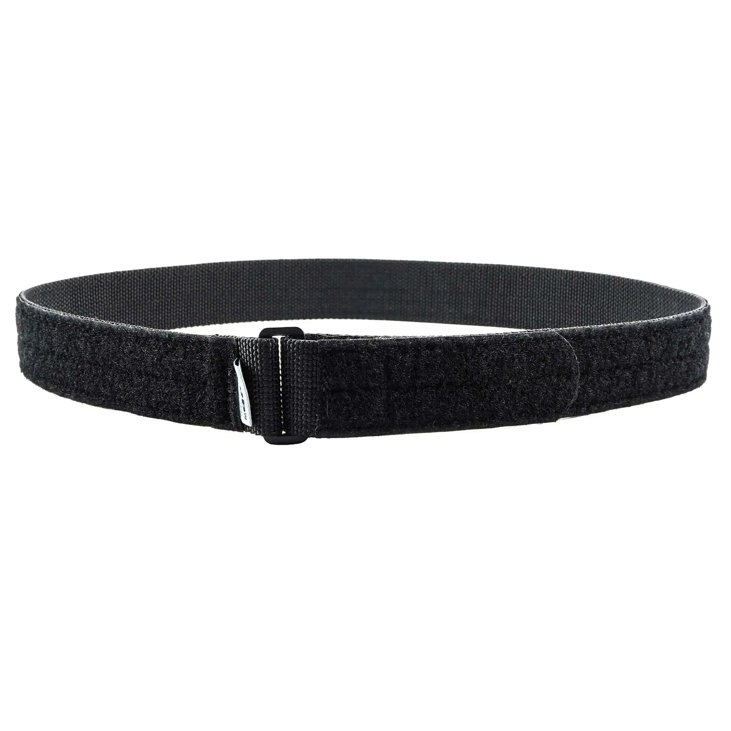 cop-cop-unterguertel-9190-flauschklett-40-mm-ansicht-1