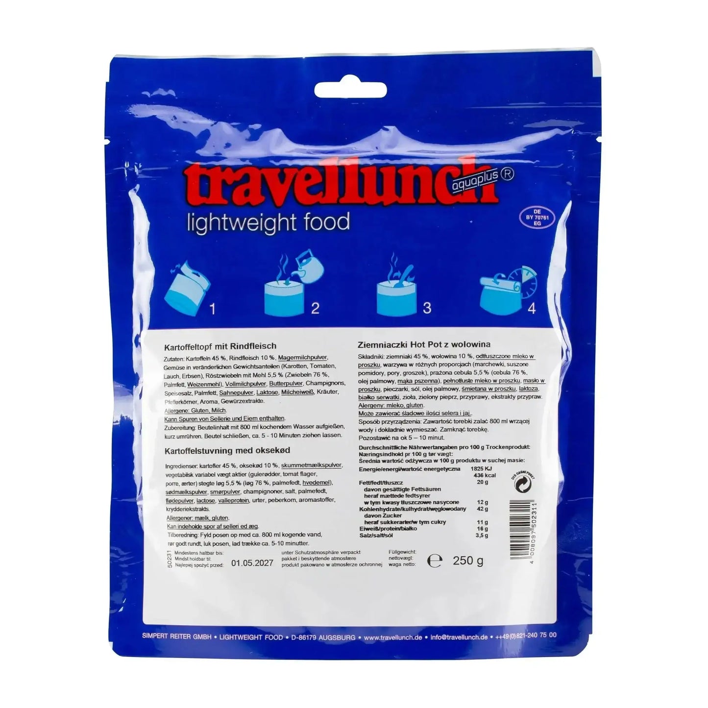 travellunch-kartoffeltopf-mit-rindfleisch-2er-packung-ansicht-2