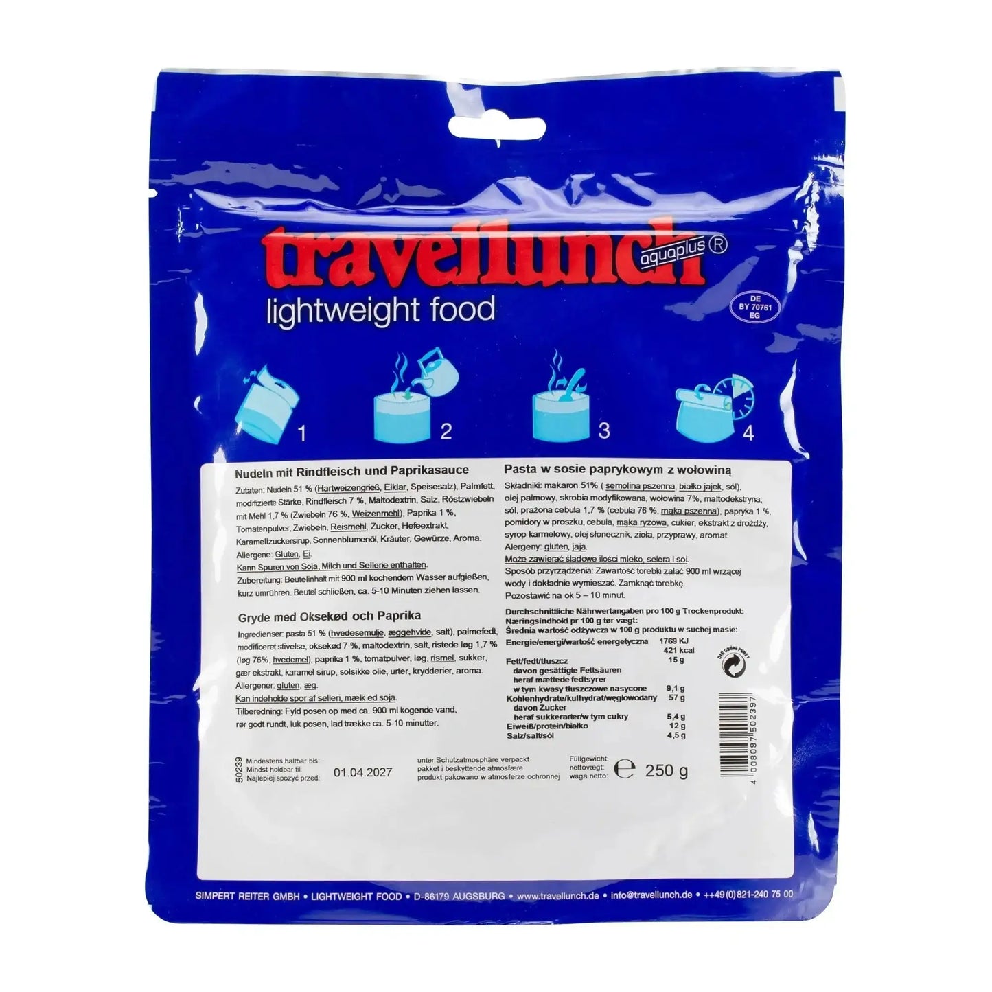 travellunch-nudeln-mit-rindfleisch-und-paprikasauce-2er-packung-ansicht-2