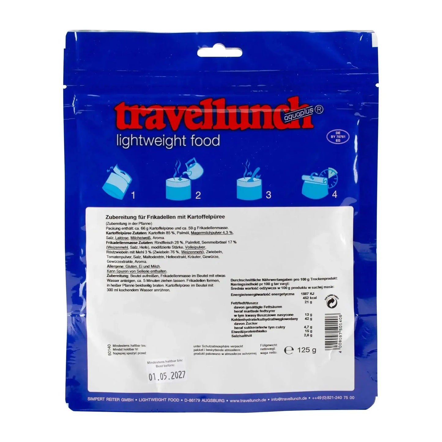 travellunch-frikadellen-mit-kartoffelpueree-1er-packung-ansicht-2