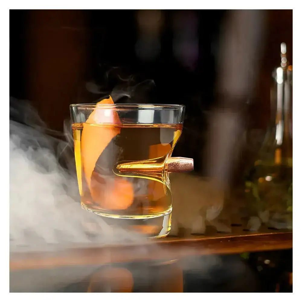 caliber-gourmet-shotglas-last-man-standing-ansicht-3