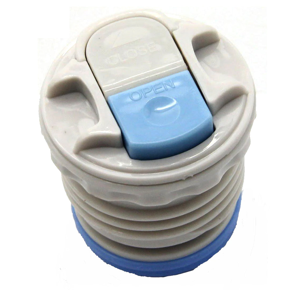 Thermal Bottle Bullet gold