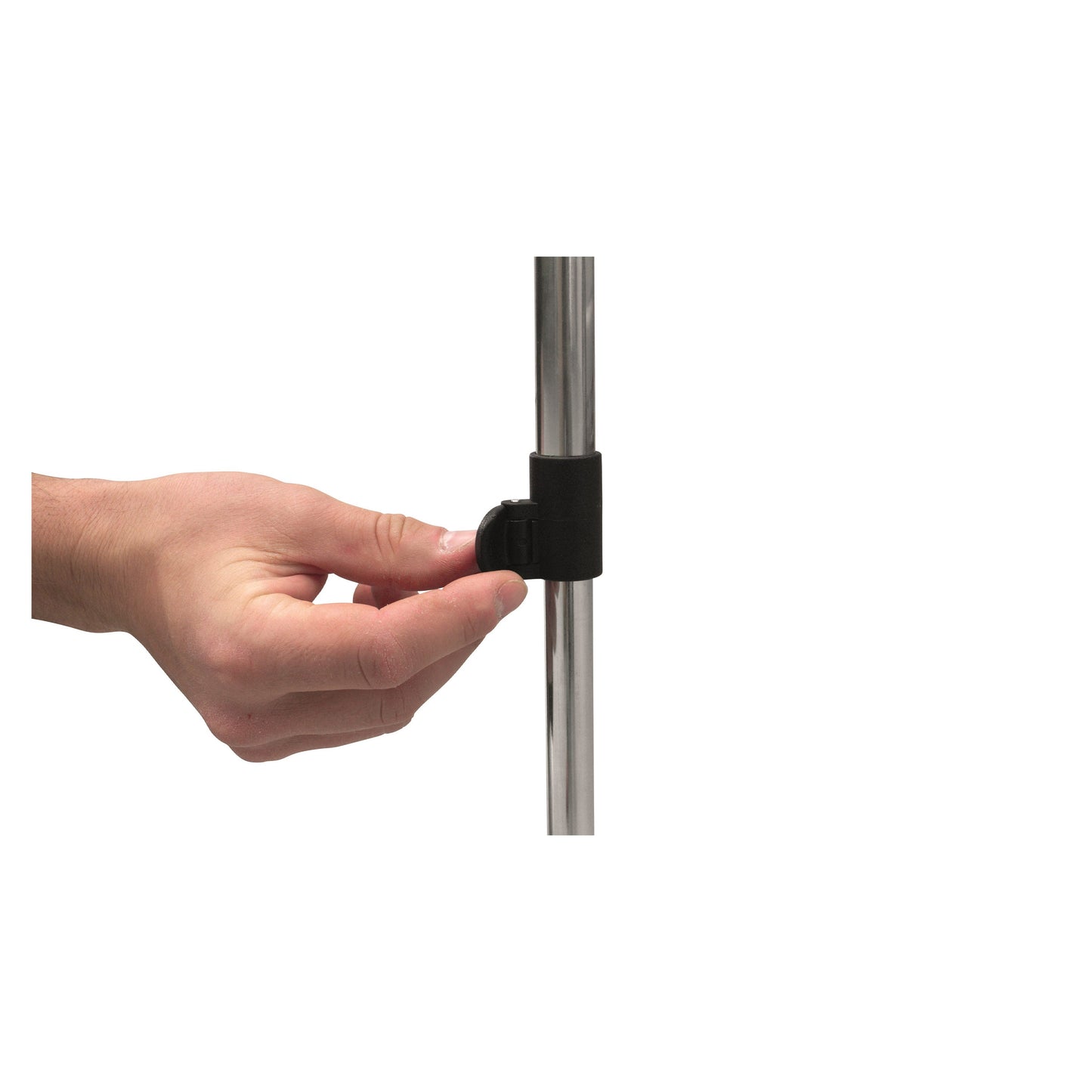 Easy Camp Flex Canopy granite grey