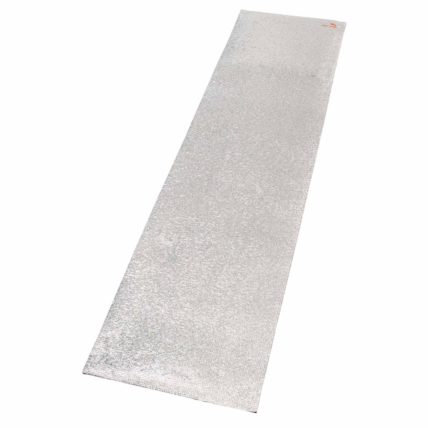 Easy Camp Insulation Mat Alloy EVA silver