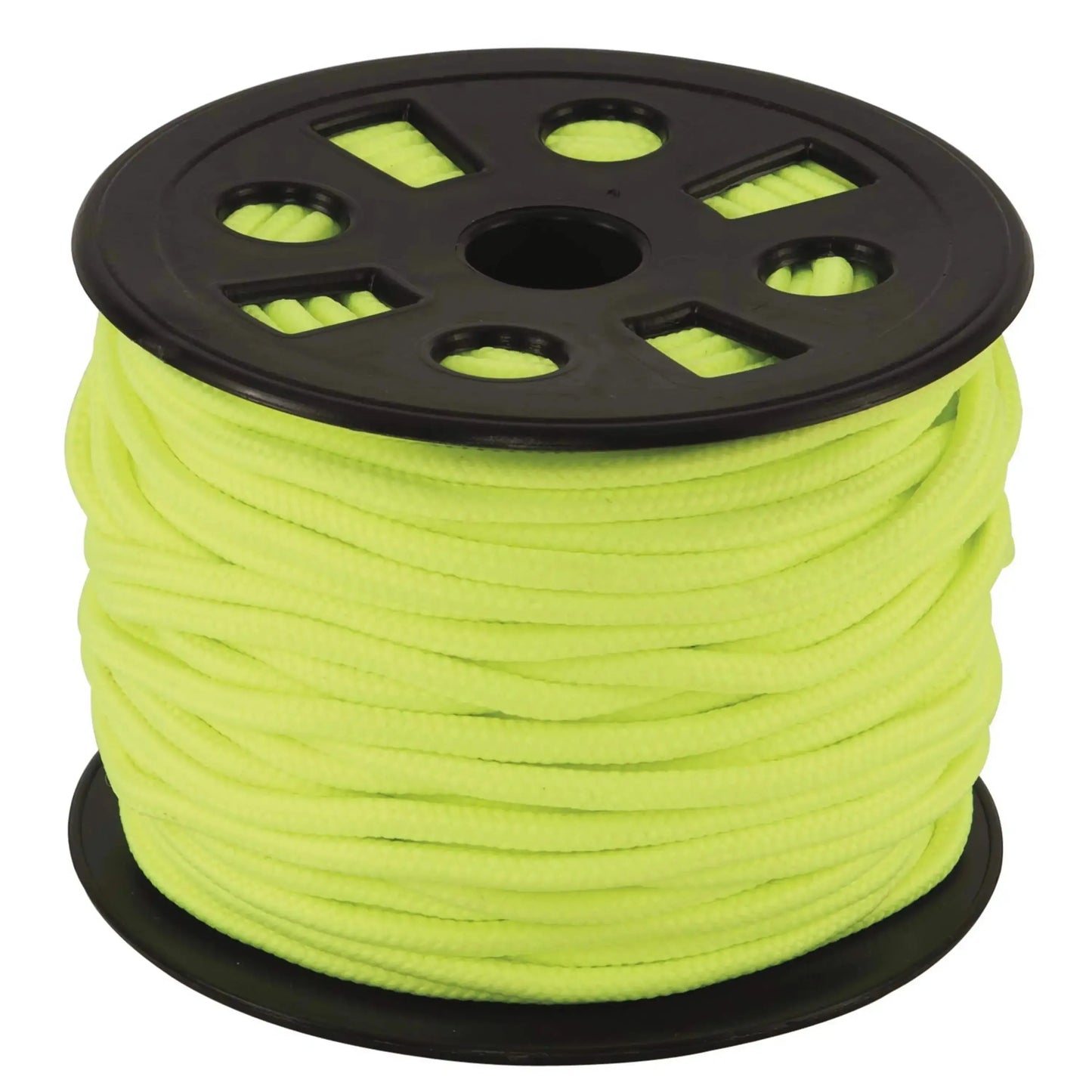 outwell-abspannleine-selbstleuchtend-30-meter-luminous-green-ansicht-1