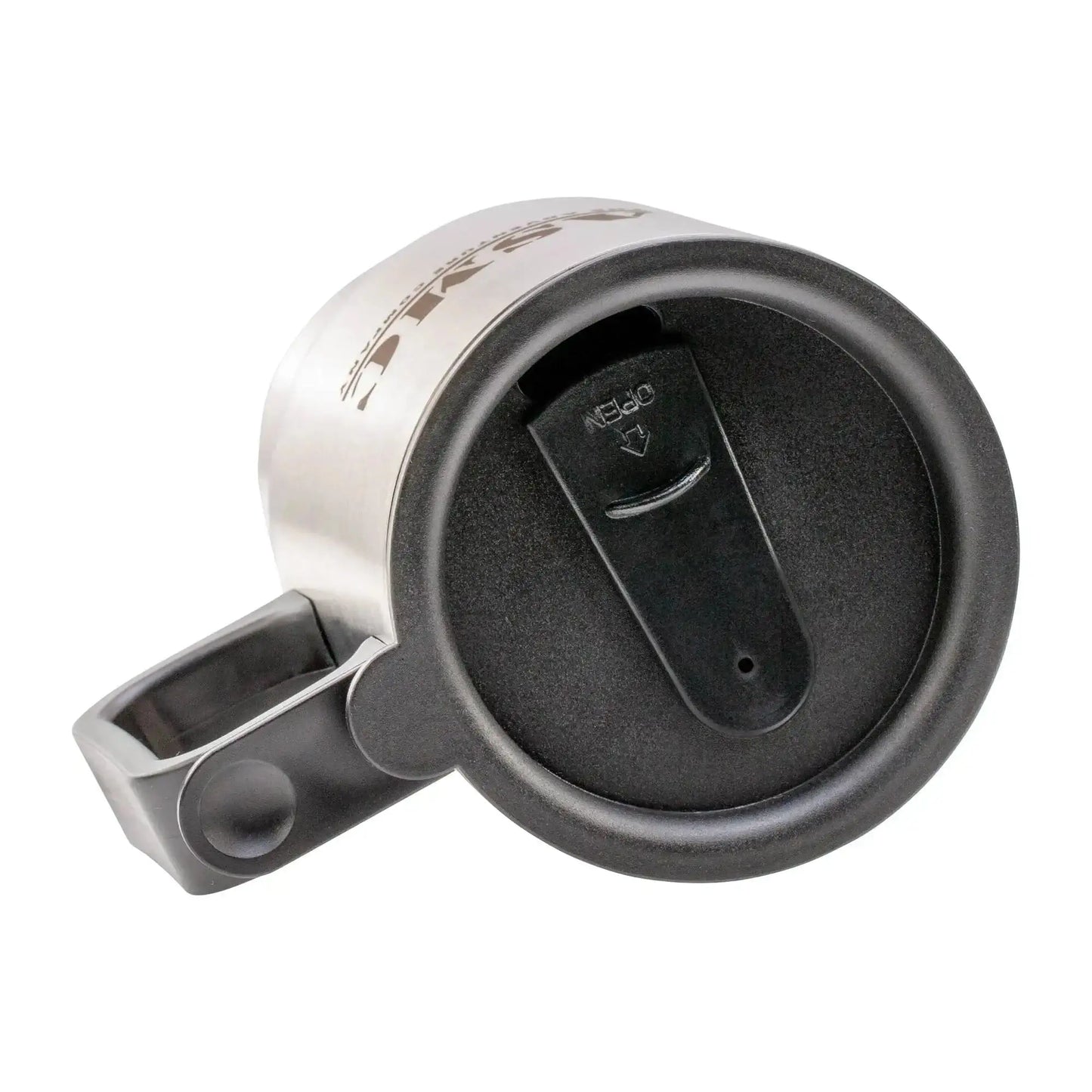 isosteel-becher-0-4-l-asmc-edition-silberfarben-ansicht-4