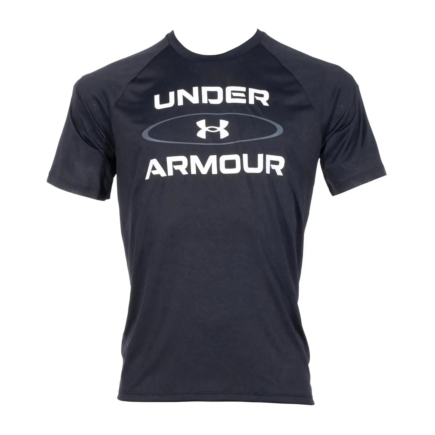 under-armour-shirt-tech-wordmark-graphic-shortsleeve-ansicht-1