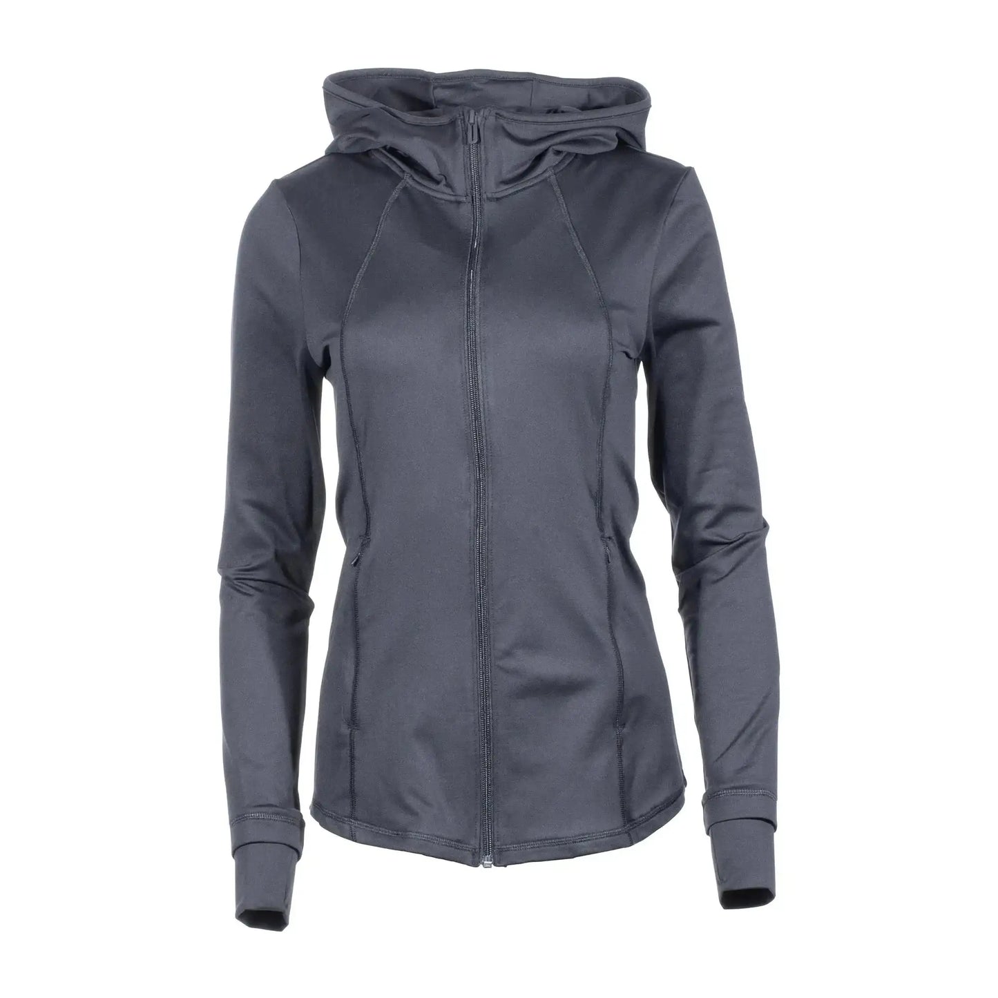 under-armour-jacke-meridian-cold-weather-frauen-ansicht-1
