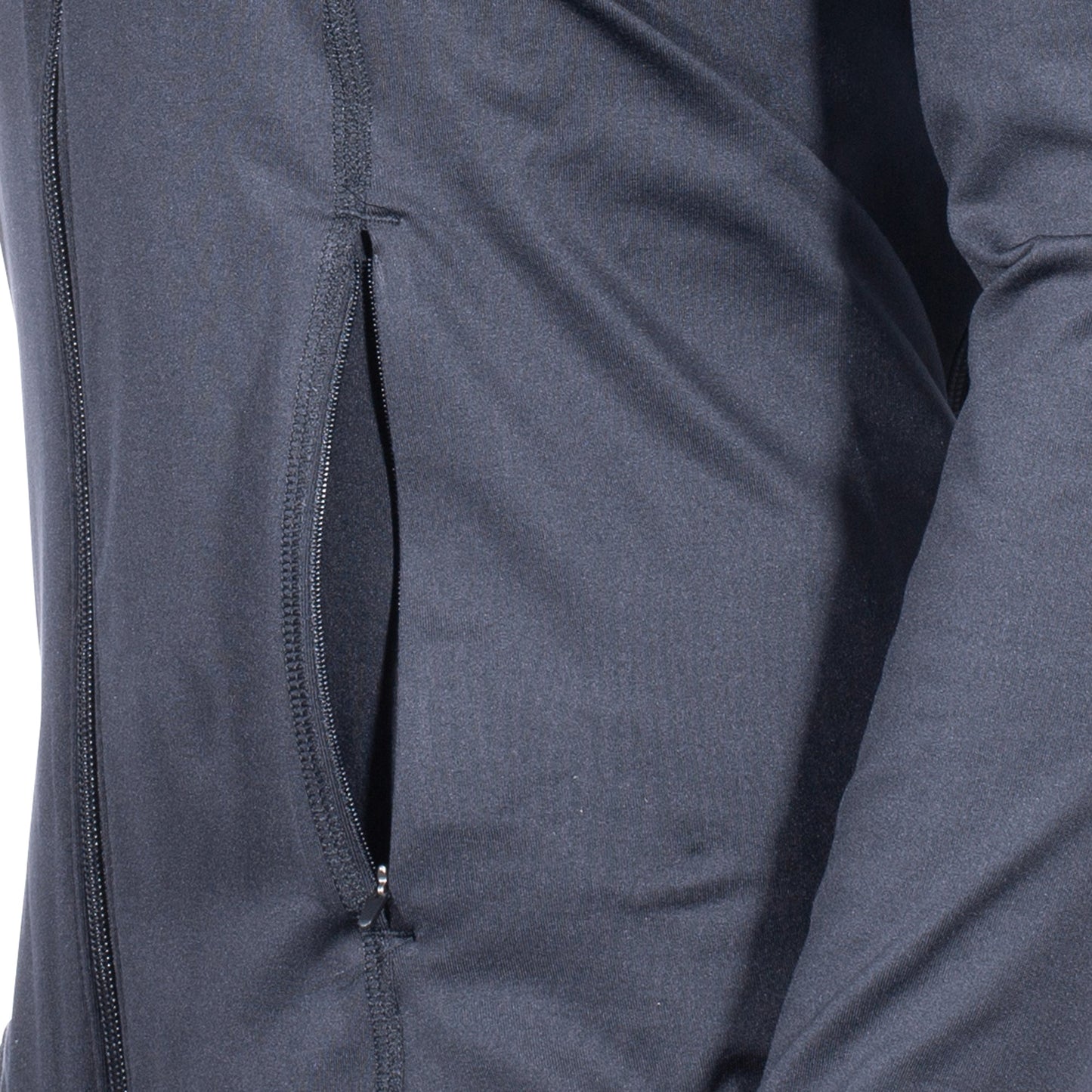 Chaqueta Meridian para clima frío para mujer