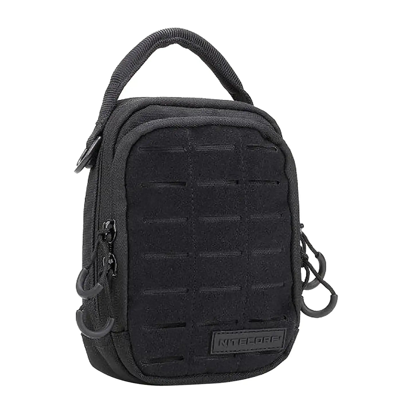 nitecore-tasche-nup20-schwarz-ansicht-1