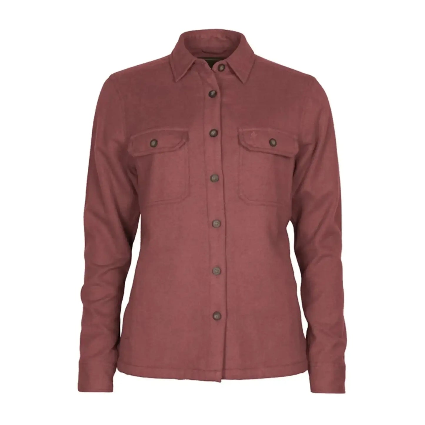 pinewood-langarmhemd-vaernamo-frauen-ansicht-4