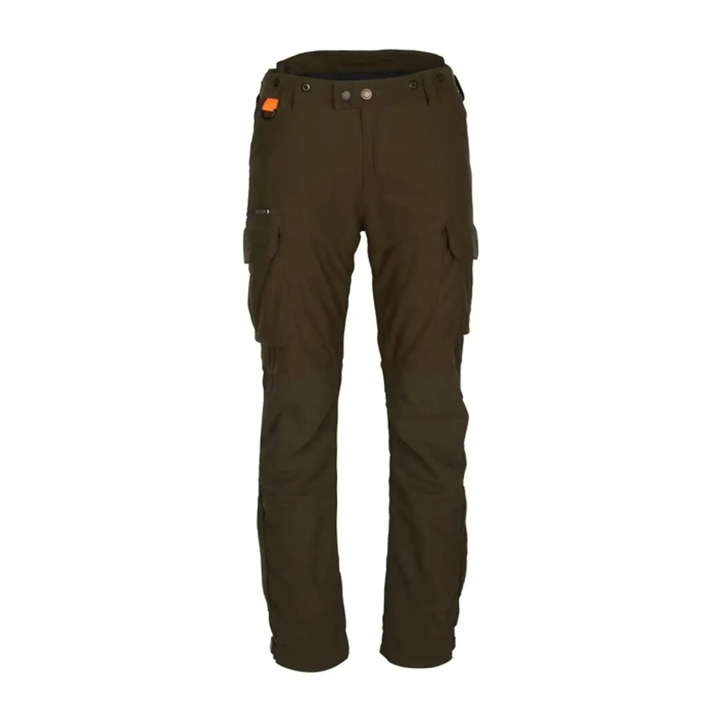 pinewood-hose-smaland-forest-hunting-green-ansicht-1