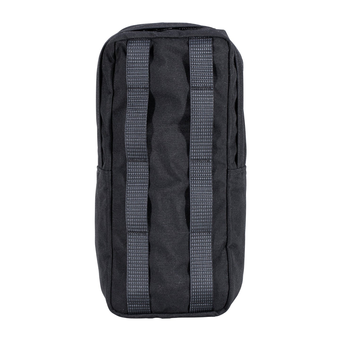 Side Pouch 4 L green