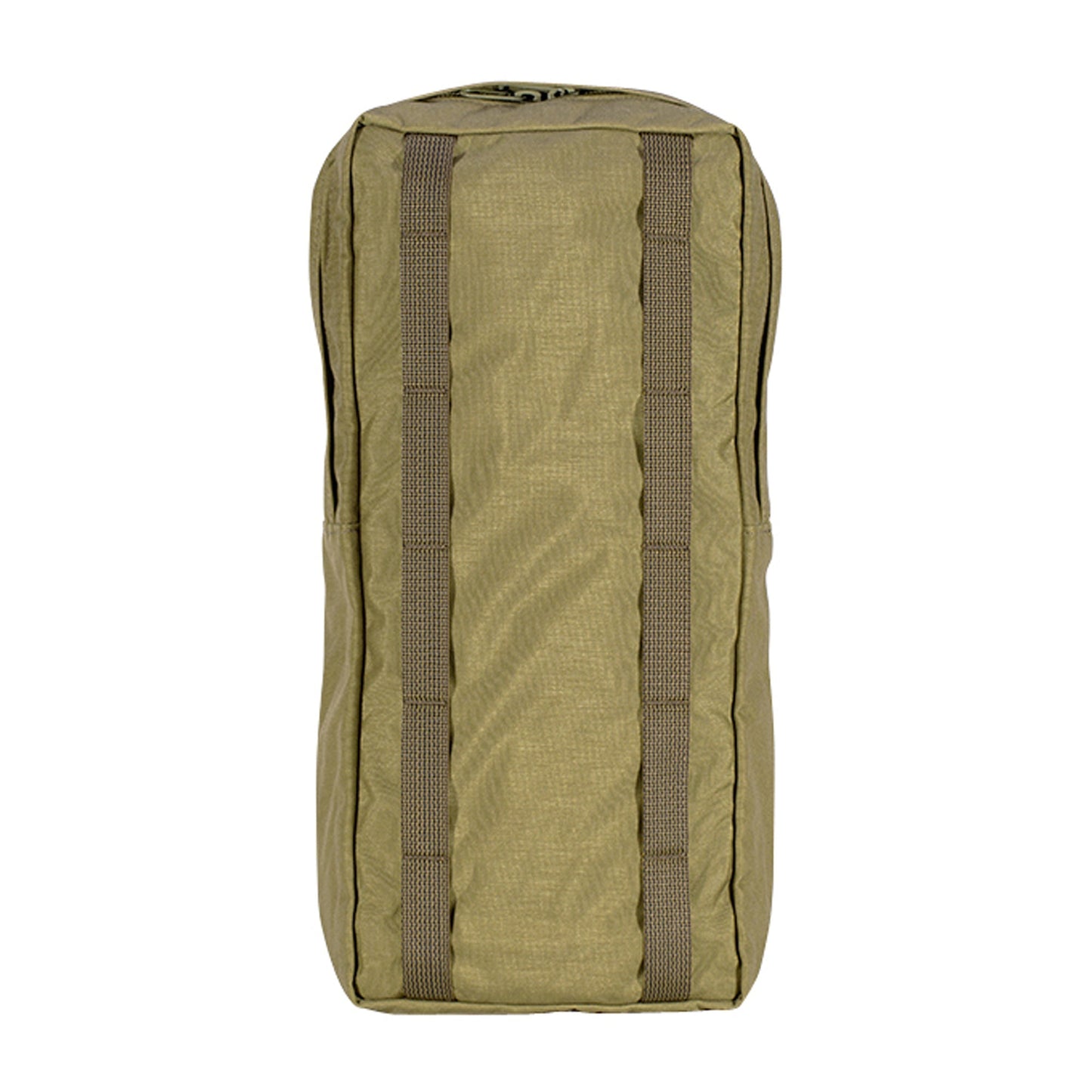 Side Pouch 12 Liters green