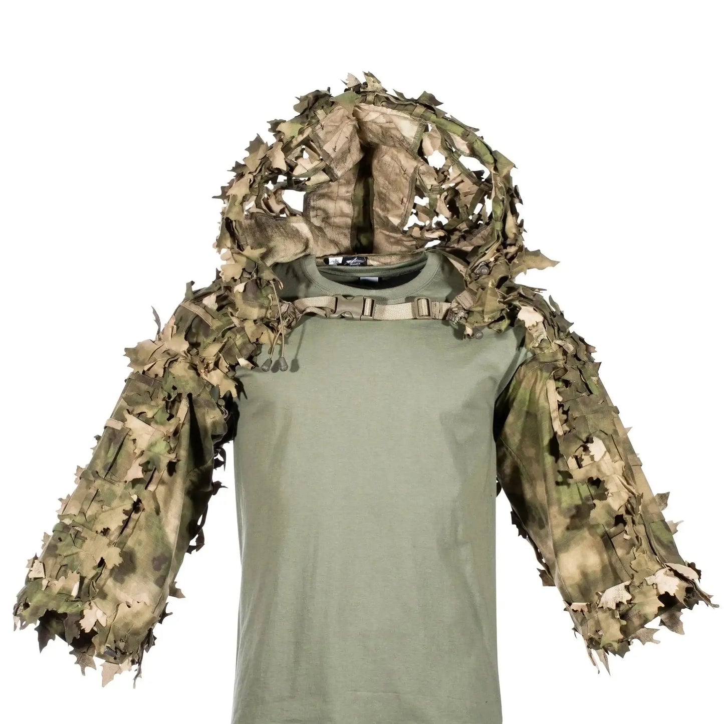 invadergear-ghillie-sniper-bolero-leaf-ansicht-3