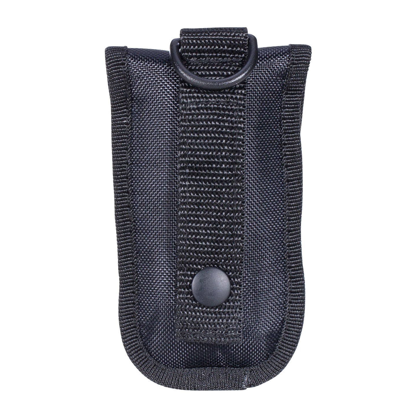 Multitool Flagship DE Version