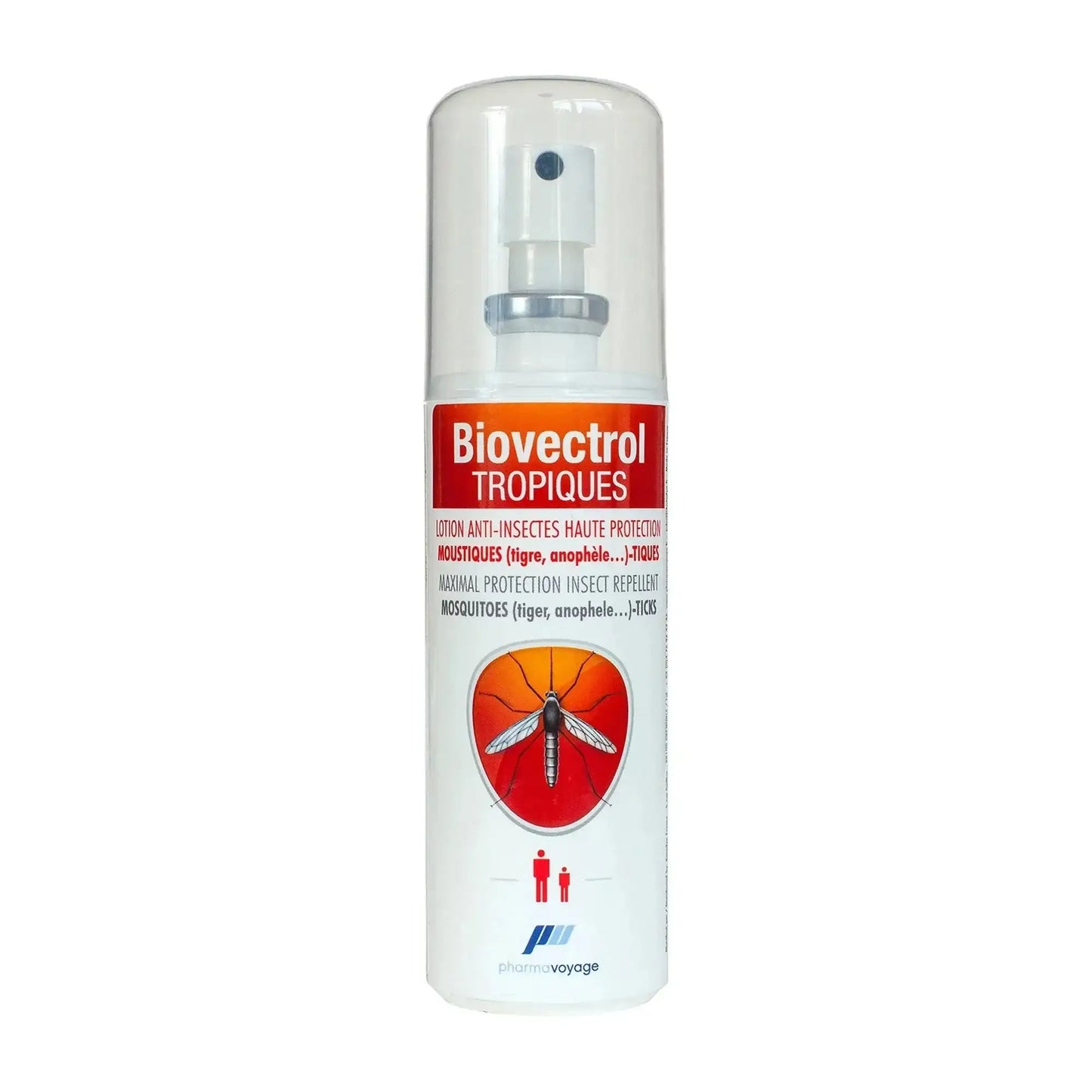 pharmavoyage-anti-muecken-spray-biovectrol-tropiques-ansicht-1