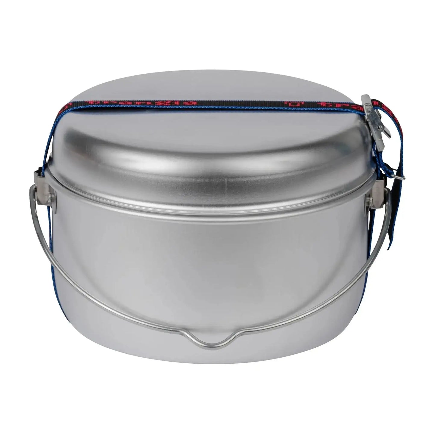 trangia-campingset-24-silberfarben-ansicht-3