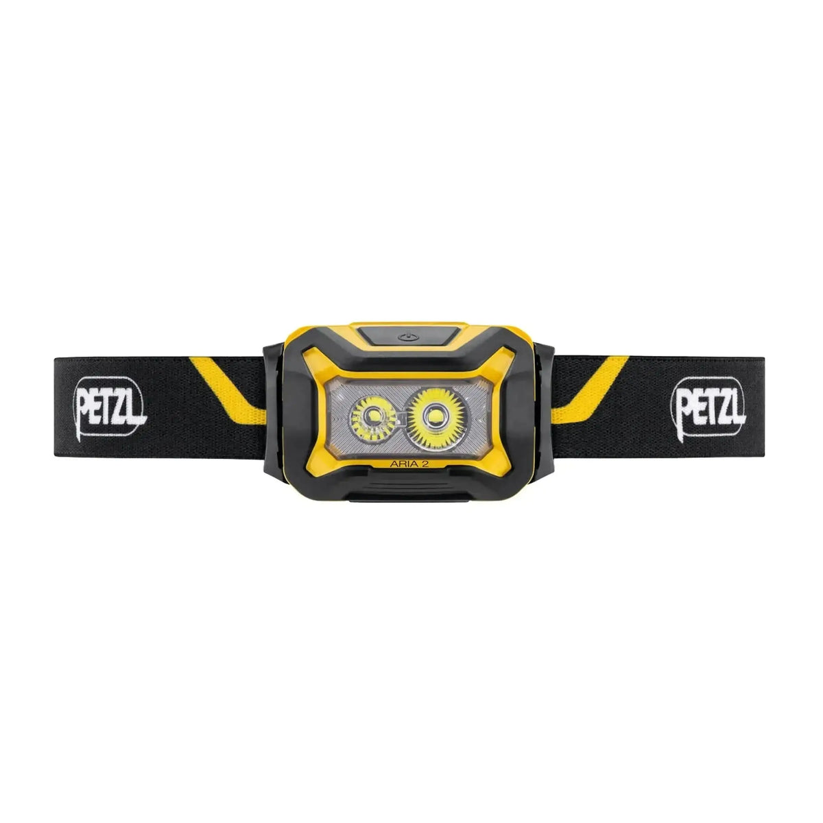 petzl-stirnlampe-aria-2-schwarz-gelb-ansicht-2