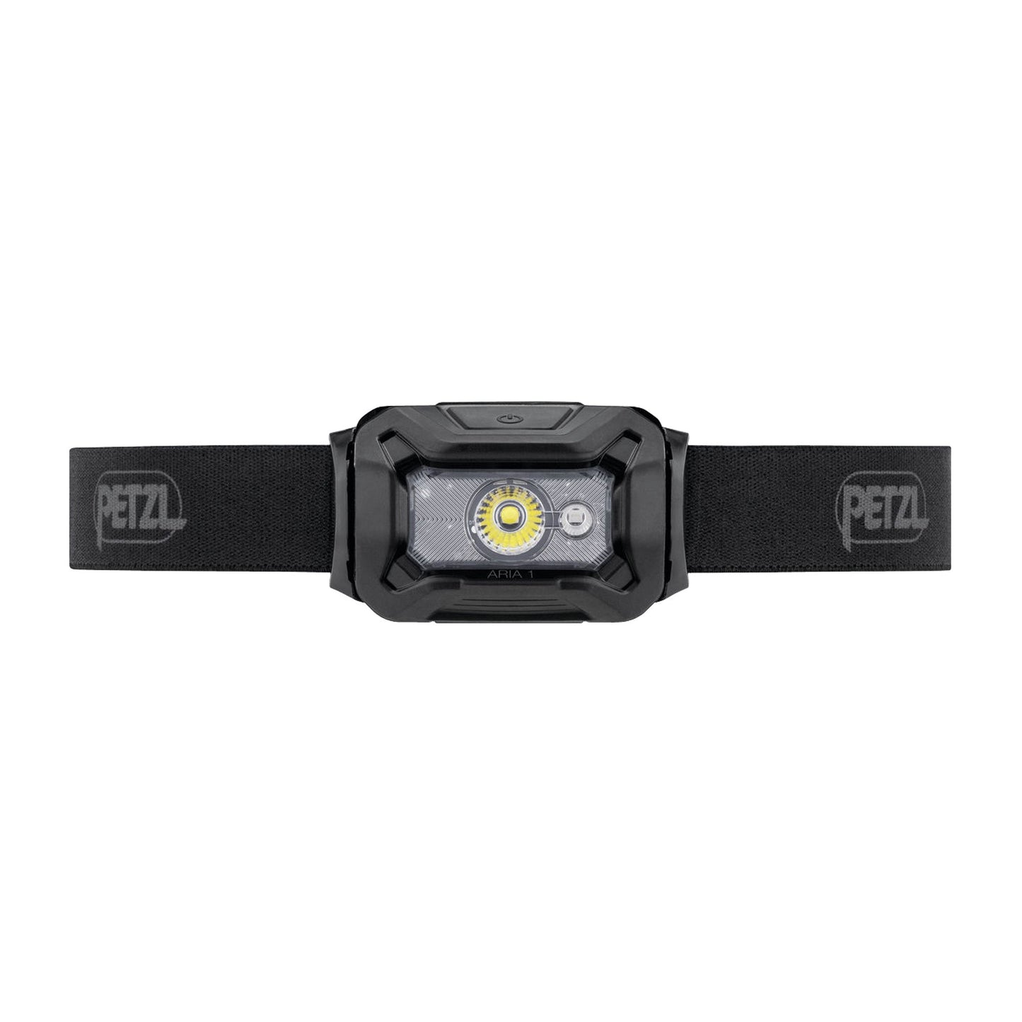 Linterna frontal Aria 1 RGB