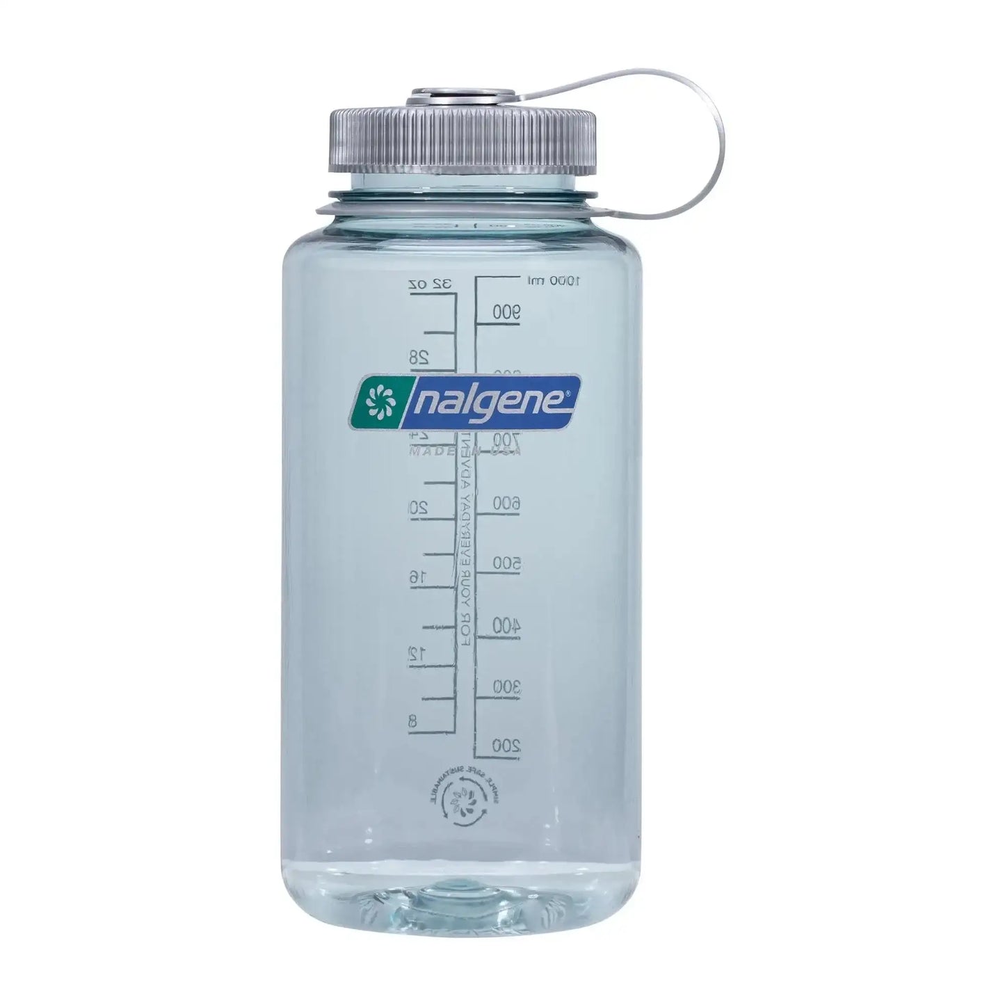 nalgene-trinkflasche-weithals-sustain-1-l-ansicht-6