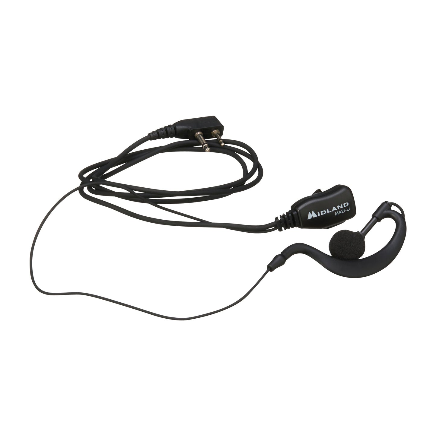 Radio Bidireccional XT70 Par PMR + LPD Blister